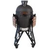 The Bastard Urban Medium BU103 - Holzkohlegrill -Angebote Grill Store 10748832 1 d 1