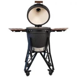 The Bastard Urban Medium BU103 - Holzkohlegrill -Angebote Grill Store 10748832 3 d 1