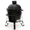 The Bastard Classic Compact BC105 - Holzkohlegrill -Angebote Grill Store 10748833 1 d 1