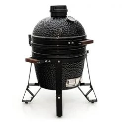 The Bastard Classic Compact BC105 - Holzkohlegrill 7 The Bastard Classic Compact BC105 - Holzkohlegrill -Angebote Grill Store 10748833 3 d 1