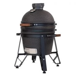 The Bastard Urban Compact BU105 - Holzkohlegrill -Angebote Grill Store 10748834 3 d 1