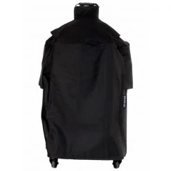 The Bastard Abdeckhaube Medium BB922m - Diverses Grill ⋅ Camping