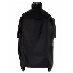 The Bastard Abdeckhaube Compact BB922c - Diverses Grill ⋅ Camping