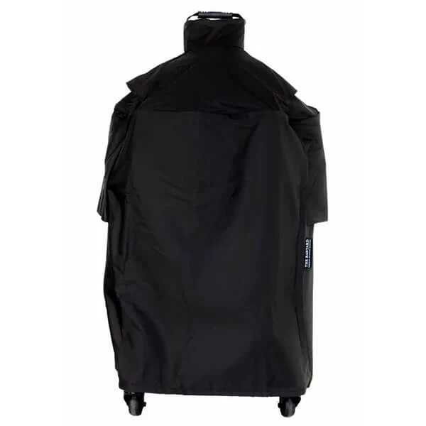 The Bastard Abdeckhaube Compact BB922c - Diverses Grill ⋅ Camping 3 The Bastard Abdeckhaube Compact BB922c - Diverses Grill ⋅ Camping