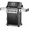 NAPOLEON RSE 425 SIB Schwarz - Gasgrill 1 NAPOLEON RSE 425 SIB Schwarz - Gasgrill -Angebote Grill Store 10749113 1 d 1