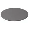 Weber Pizzastein Rund 36 Cm - Diverses Grill ⋅ Camping -Angebote Grill Store 10752919 1 d 1