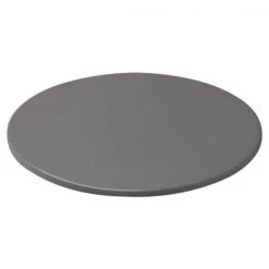 Weber Pizzastein Rund 36 Cm - Diverses Grill ⋅ Camping