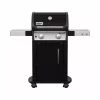 Weber Spirit E-215 GBS Grill Montiert - Gasgrill 2 Weber Spirit E-215 GBS Grill Montiert - Gasgrill -Angebote Grill Store 10758190 1 d 1