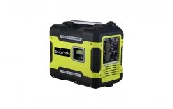 Ekström Benzin-Stromerzeuger Inverter 2000i 4-Takt - Diverses Grill ⋅ Camping -Angebote Grill Store 1439944 3 5