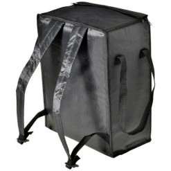 Betty Bossi / Fust Holzkohlegrill Quadro - Holzkohlegrill -Angebote Grill Store 250861 3 d 1