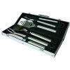 Primotecq BBQ Grill-Set 010 - Diverses Grill ⋅ Camping -Angebote Grill Store 251020 1 d