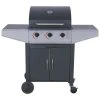 Primotecq BBQ 300 - Gasgrill -Angebote Grill Store 251024 1 d