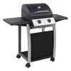 Primotecq BBQ 100 - Gasgrill -Angebote Grill Store 251047 1 d