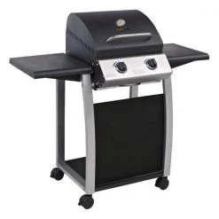Primotecq BBQ 100 - Gasgrill
