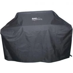 Primotecq Abdeckhaube BBQ 541 - Diverses Grill ⋅ Camping