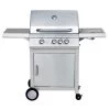 Primotecq BBQ 461 - Gasgrill -Angebote Grill Store 251056 1 d