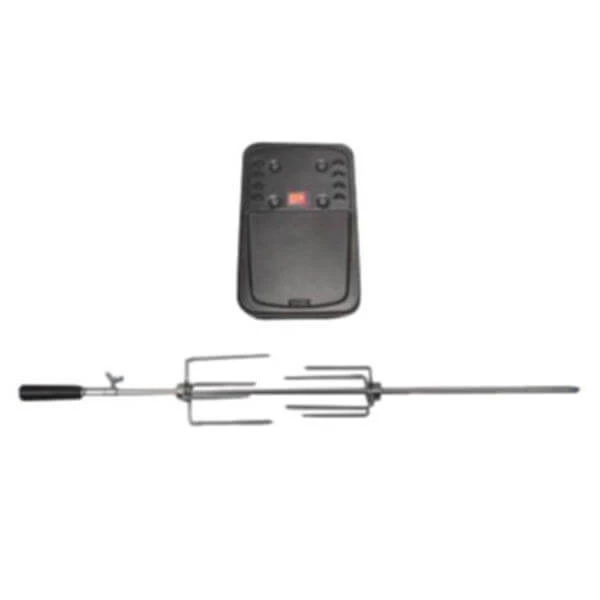 Primotecq Drehspiess BBQ NEW - Diverses Grill ⋅ Camping 3 Primotecq Drehspiess BBQ NEW - Diverses Grill ⋅ Camping