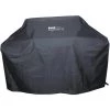 Primotecq Abdeckhaube BBQ 260 - Diverses Grill ⋅ Camping -Angebote Grill Store 251061 1 d