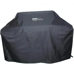 Primotecq Abdeckhaube BBQ 260 - Diverses Grill ⋅ Camping