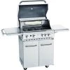 Primotecq BBQ 541 - Gasgrill