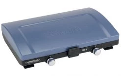 Campingaz 200 S - Gasgrill -Angebote Grill Store 303792 3 2