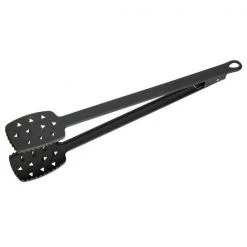 OUTDOORCHEF Holzkohlezange - Diverses Grill â‹… Camping