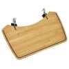OUTDOORCHEF Bambus Seitentisch - Diverses Grill ⋅ Camping -Angebote Grill Store 344146 1 d