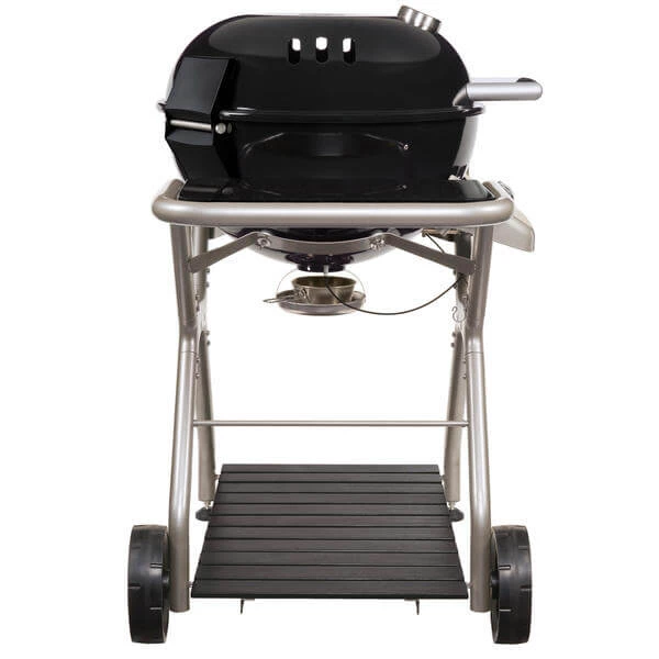 OUTDOORCHEF Montreux 570G Granite - Gasgrill 4 OUTDOORCHEF Montreux 570G Granite - Gasgrill – Bild 2