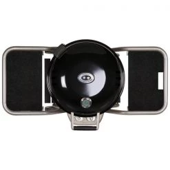 OUTDOORCHEF Montreux 570G Granite - Gasgrill 7 OUTDOORCHEF Montreux 570G Granite - Gasgrill -Angebote Grill Store 344654 3 d