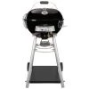 OUTDOORCHEF Leon 570 G S - Gasgrill