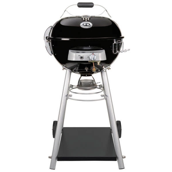 OUTDOORCHEF Leon 570 G S - Gasgrill 3 OUTDOORCHEF Leon 570 G S - Gasgrill