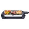 Tefal Plancha Valencia CB6718 - Elektrogrill -Angebote Grill Store 344664 1 d