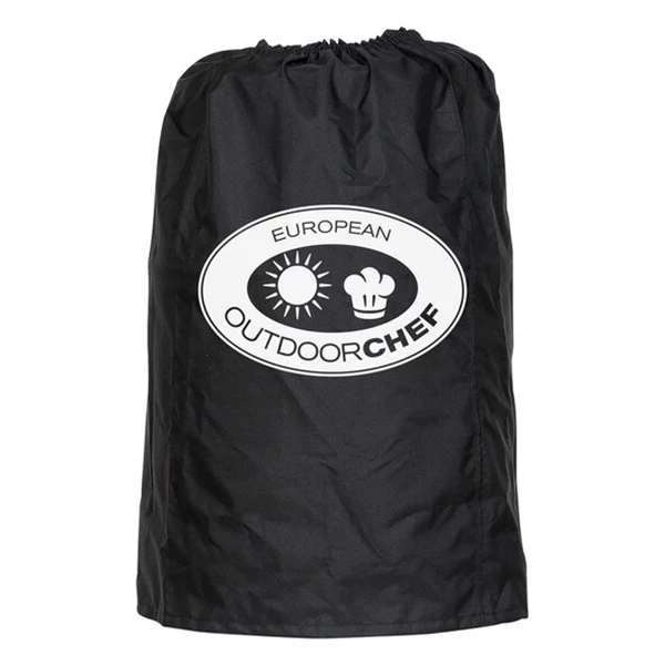 OUTDOORCHEF Gasflaschenhülle - Diverses Grill ⋅ Camping 3 OUTDOORCHEF Gasflaschenhülle - Diverses Grill ⋅ Camping