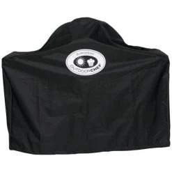 OUTDOORCHEF Abdeckhaube Montreux 570 G - Diverses Grill ⋅ Camping