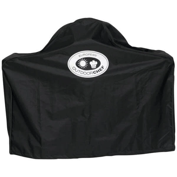 OUTDOORCHEF Abdeckhaube Montreux 570 G - Diverses Grill ⋅ Camping 3 OUTDOORCHEF Abdeckhaube Montreux 570 G - Diverses Grill ⋅ Camping