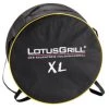 LotusGrill Lotus Grill Tasche XL - Diverses Grill ⋅ Camping -Angebote Grill Store 344683 1 d