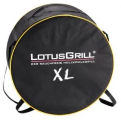 LotusGrill Lotus Grill Tasche XL - Diverses Grill ⋅ Camping