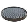 LotusGrill Teppanyakiplatte 29 Cm - Diverses Grill ⋅ Camping -Angebote Grill Store 344684 1 d