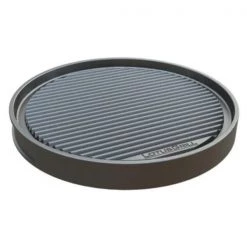 LotusGrill Teppanyakiplatte 29 Cm - Diverses Grill ⋅ Camping