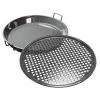 OUTDOORCHEF Gourmet-Set S - Diverses Grill ⋅ Camping -Angebote Grill Store 344703 1 d