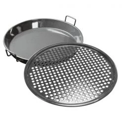 OUTDOORCHEF Gourmet-Set S - Diverses Grill â‹… Camping