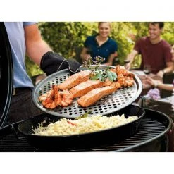 OUTDOORCHEF Gourmet-Set S - Diverses Grill ⋅ Camping -Angebote Grill Store 344703 3 d