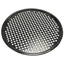 OUTDOORCHEF Lochblech - Diverses Grill â‹… Camping