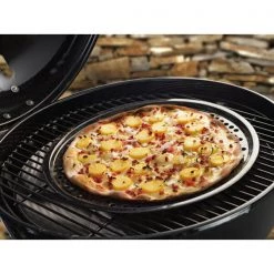 OUTDOORCHEF Lochblech - Diverses Grill ⋅ Camping -Angebote Grill Store 344707 3 d