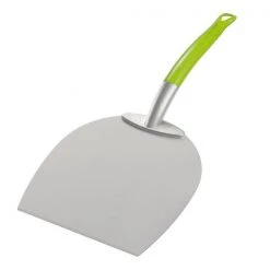 OUTDOORCHEF Pizza Schaufel - Diverses Grill ⋅ Camping