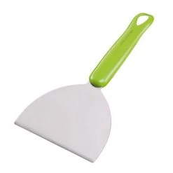 OUTDOORCHEF Plancha Reinigungsset - Diverses Grill ⋅ Camping -Angebote Grill Store 344728 3 d