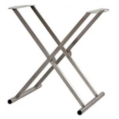 TTM Klapptisch - Diverses Grill ⋅ Camping