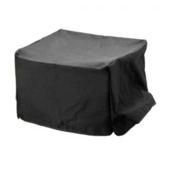 TTM Schutzhülle Inox 500 - Diverses Grill ⋅ Camping