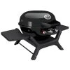 OUTDOORCHEF P-420 Minichef Black - Elektrogrill