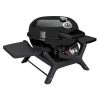 OUTDOORCHEF P-420 Minichef Black - Gasgrill -Angebote Grill Store 345136 1 d 1
